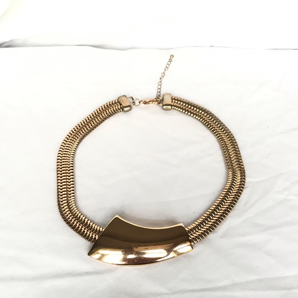 Necklace - Picture 3 of 4